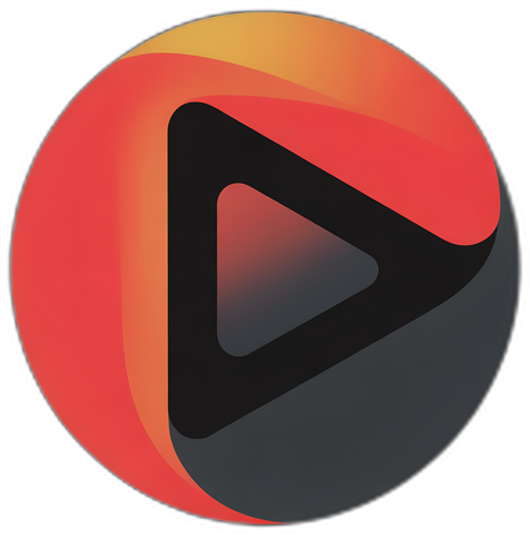影视网Logo